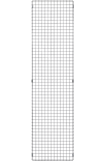 Panel siatkowy 550 x 2086 mm